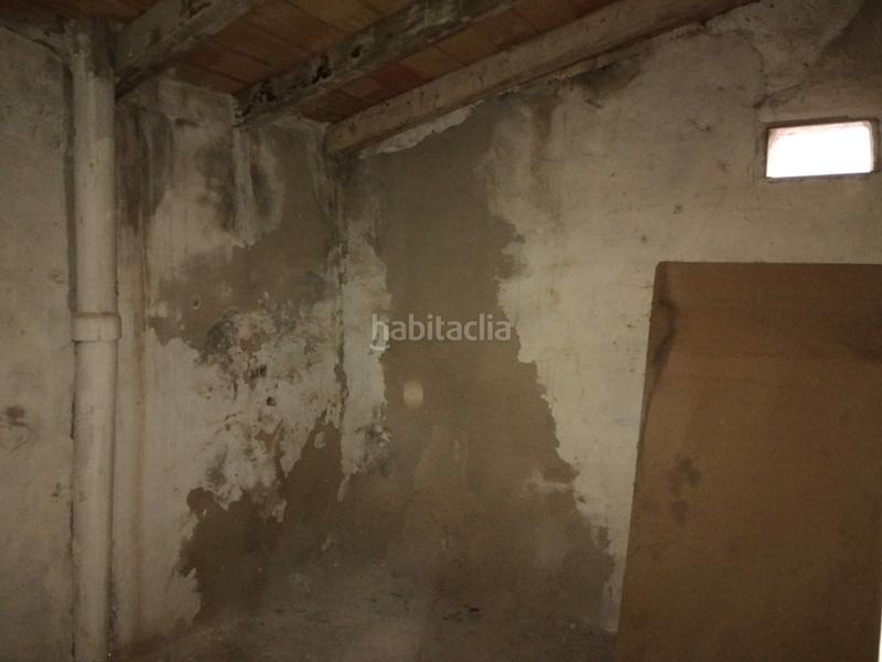 Foto b5926f5b-4cd4-4794-983f-c48a3185390a. Casa en plaza progreso 4 caserón (alicante) en Monforte del Cid