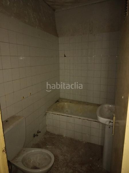 Foto bc6524ae-e7f0-4fb9-a05a-55f097901015. Casa en plaza progreso 4 caserón (alicante) en Monforte del Cid
