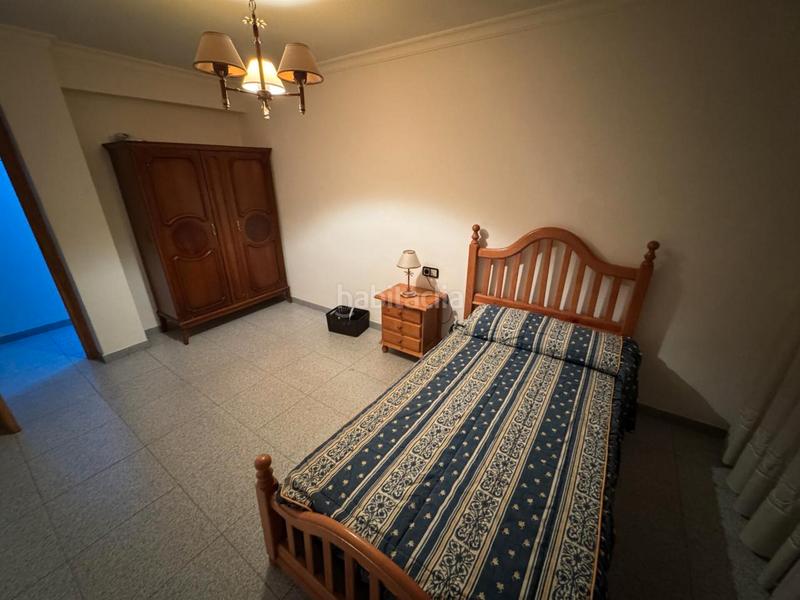 Foto 1e9a02d6-ff49-4696-821d-d747c781a868. Casa en carrer de les eres 72 casa grande con patio en Castalla
