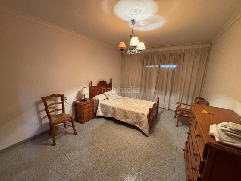 Foto 200d34ba-81ed-45a5-a169-f077bbbbed07. Casa en carrer de les eres 72 casa grande con patio en Castalla
