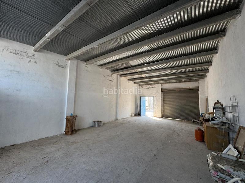 Foto a306fb89-1198-4798-bf2c-e8dbd0af25d0. Casa en carrer de les eres 72 casa grande con patio en Castalla