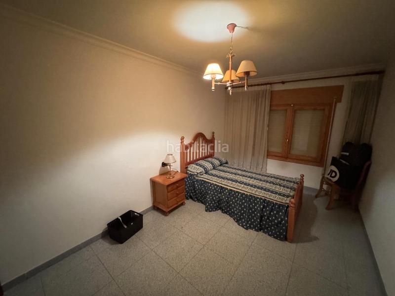 Foto c5377fba-1ed1-406f-bb80-13474a06ddfc. Casa en carrer de les eres 72 casa grande con patio en Castalla