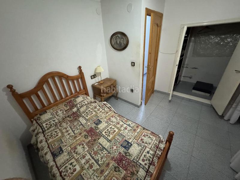 Foto e94d35fc-26d8-436c-a75c-09169ef0af79. Casa en carrer de les eres 72 casa grande con patio en Castalla