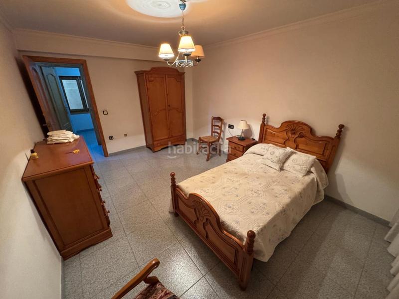 Foto f466dc39-8dc5-41ee-83b4-77a4d2672b30. Casa en carrer de les eres 72 casa grande con patio en Castalla