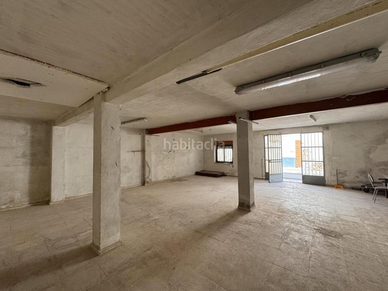 Foto fc3ddf67-8944-4c8f-a5de-9571d0384669. Casa en carrer de les eres 72 casa grande con patio en Castalla