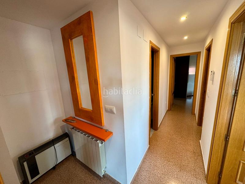 Foto 1234abfe-7b32-4980-8ca4-b032740cb6b8. Pis a carrer cervantes 71 a Castalla