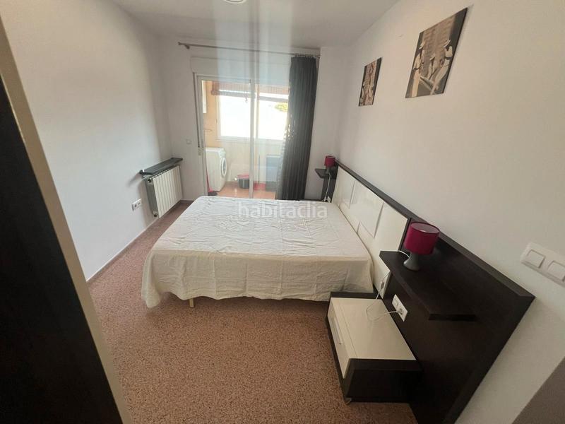 Foto 14459778-970b-4ce9-a8de-14877033a648. Pis a carrer cervantes 71 a Castalla