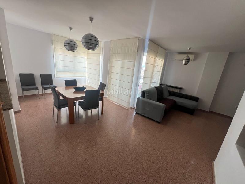 Foto 39b80a15-b6ef-49c5-8121-848a04f130f8. Pis a carrer cervantes 71 a Castalla