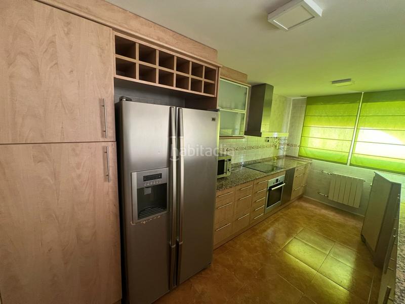 Foto 4f259055-872d-4d0c-8d49-8cf55e80d1d6. Pis a carrer cervantes 71 a Castalla