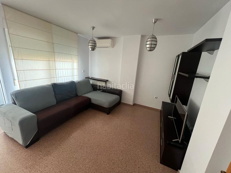 Foto 6b7fe6a1-77a7-40ae-9239-39a29c6bb993. Pis a carrer cervantes 71 a Castalla