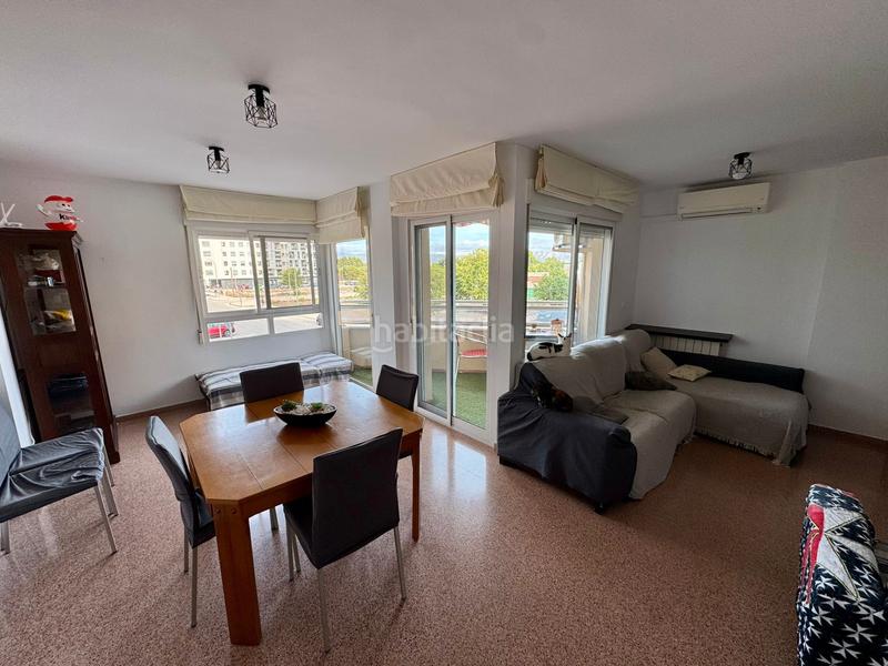 Foto 74b259fa-5ec1-42eb-a16c-69caec75b80a. Pis a carrer cervantes 71 a Castalla