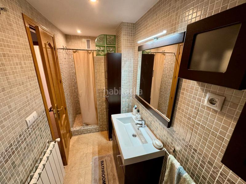 Foto b0a3818d-d704-4b6a-bdb1-0f4c13c99a6a. Pis a carrer cervantes 71 a Castalla