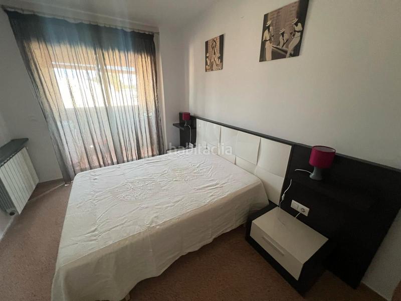 Foto ba191b06-c511-4c90-8ea9-cbcba0e9407a. Pis a carrer cervantes 71 a Castalla