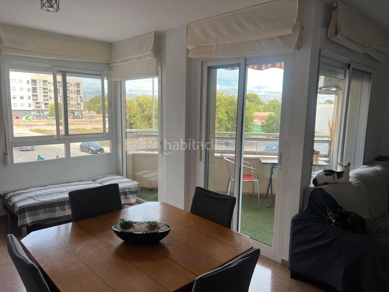 Foto cf54e206-b3ad-4ad8-94b8-a669b617e85e. Pis a carrer cervantes 71 a Castalla