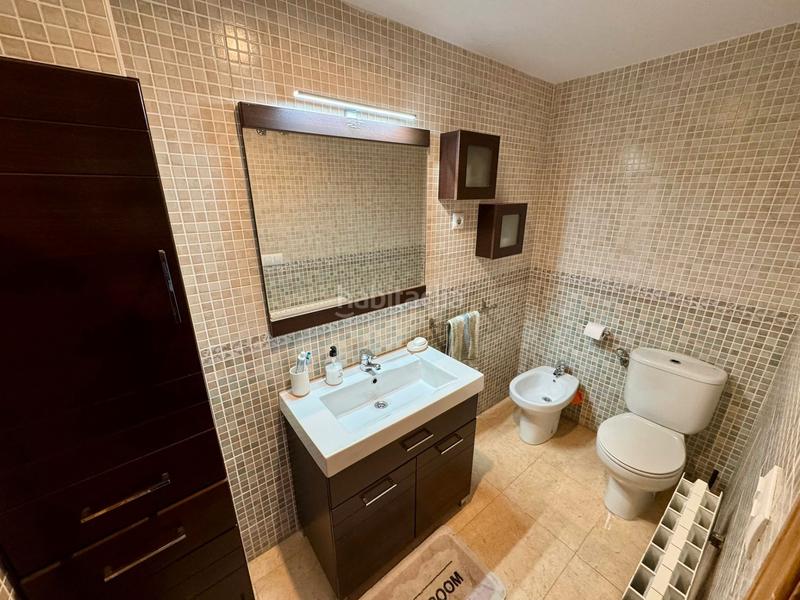 Foto d3578519-a7f5-4ddf-ba0f-cf427c884a95. Pis a carrer cervantes 71 a Castalla