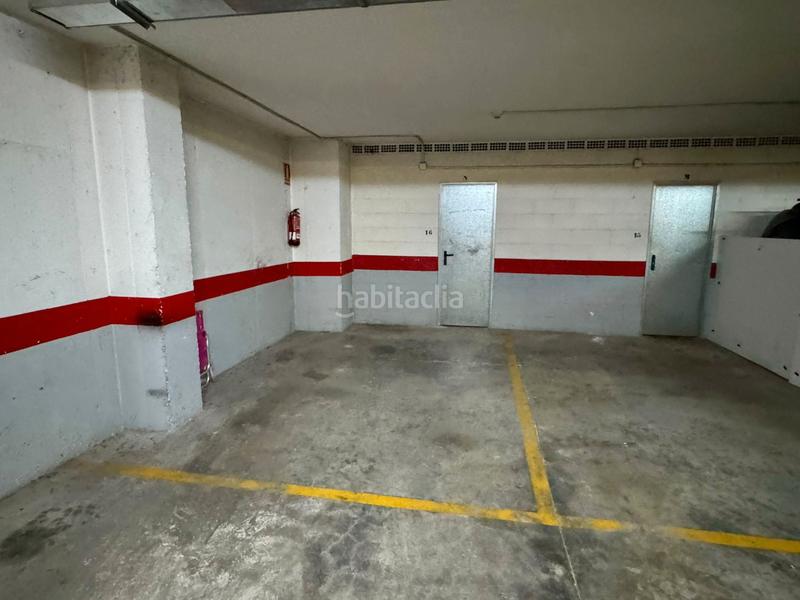 Foto d43fa421-bb1e-4d16-ac72-4fc581d10c9a. Pis a carrer cervantes 71 a Castalla