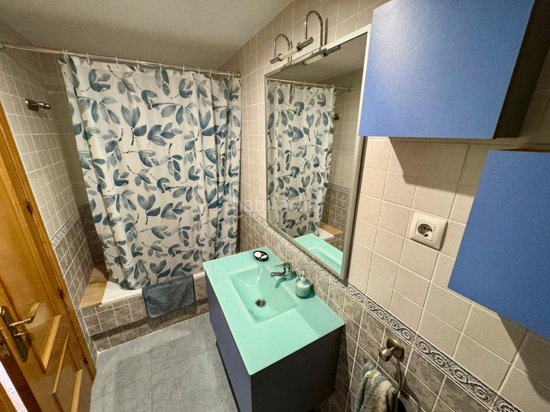 Foto ed2c553b-93d9-474d-87ce-d41cc4f59c68. Pis a carrer cervantes 71 a Castalla