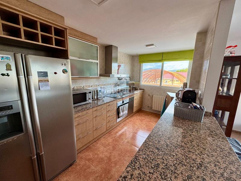 Foto f8d179cc-4908-45b1-bbd5-3792d1587099. Pis a carrer cervantes 71 a Castalla