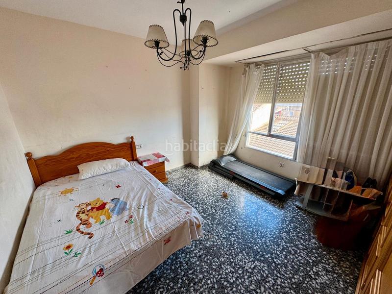 Foto 000cf913-902b-48bd-83ab-736255f5f422. Appartamento in carrer cervantes 71 in Castalla