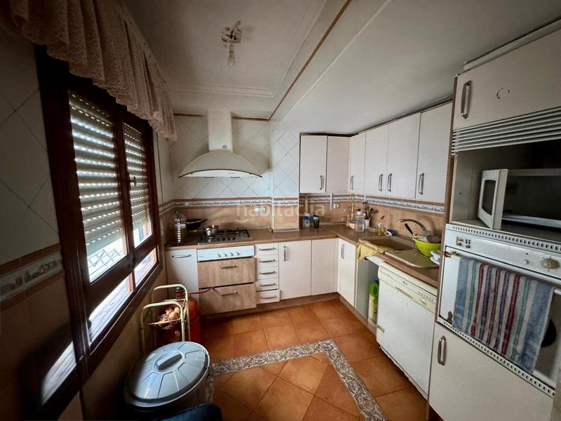 Foto 009f9944-6195-4053-abcc-e8384518e615. Appartamento in carrer cervantes 71 in Castalla