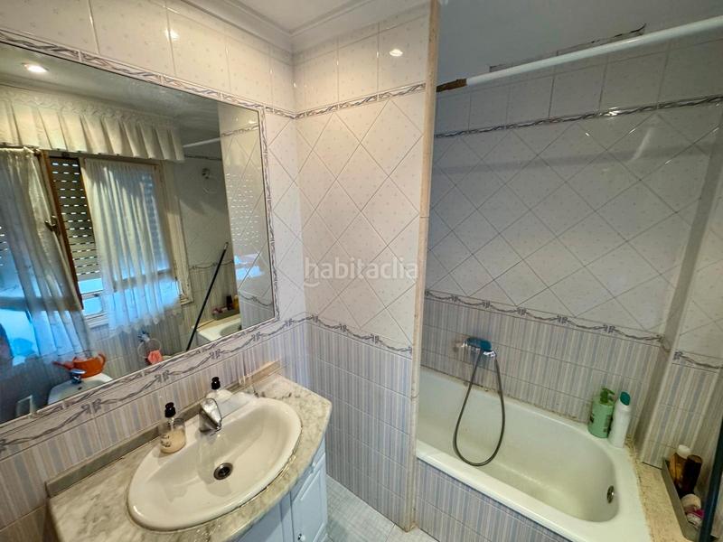 Foto 22101b46-7a41-4efb-af42-b6642f2eb598. Appartamento in carrer cervantes 71 in Castalla