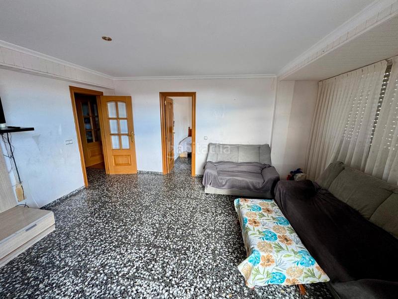 Foto 44e6c80a-4add-468b-8ceb-fa5b75c80c6d. Appartamento in carrer cervantes 71 in Castalla