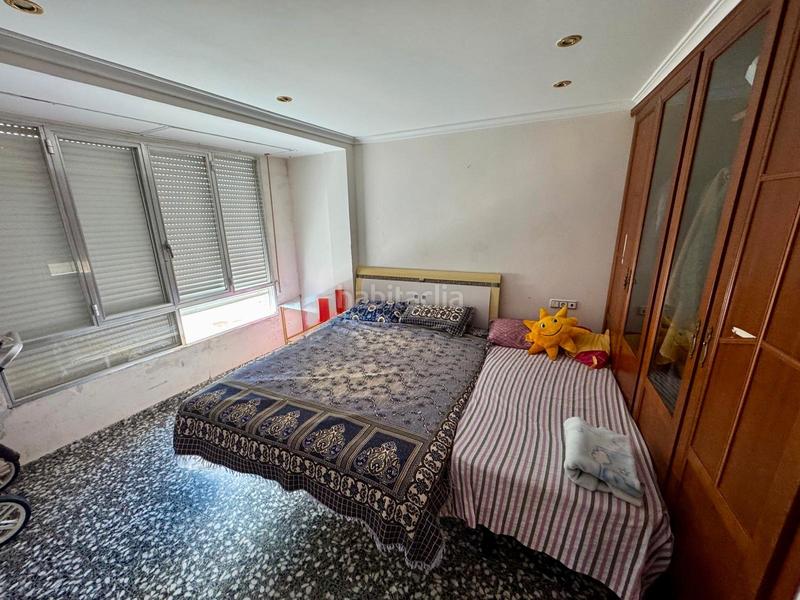 Foto dfab52ce-632a-4377-9878-f7b4162aa964. Appartamento in carrer cervantes 71 in Castalla