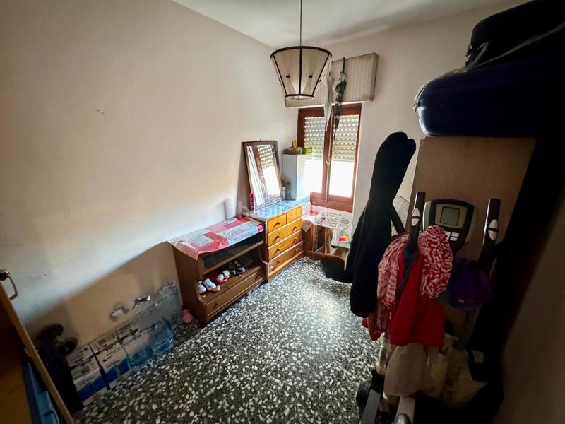 Foto ed06f0d3-3e17-4a49-a5be-f626f7e3d1fe. Appartamento in carrer cervantes 71 in Castalla