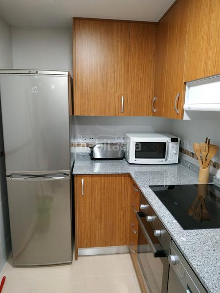 Foto 0786715c-28a2-4f1c-963e-d4689c2b6e76. Pis a carrer cervantes 71 a Castalla