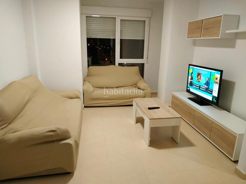 Foto 373f4d00-b50e-4f2c-954b-7f33fb5f419a. Pis a carrer cervantes 71 a Castalla