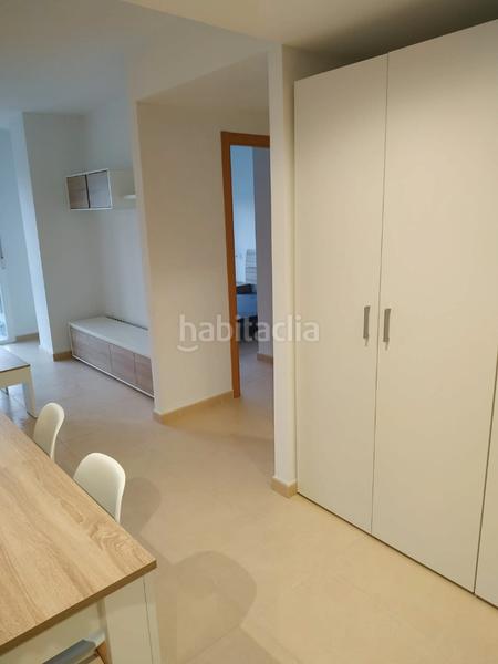 Foto 374be045-86d9-4a9d-a9f2-3fcd720caacf. Pis a carrer cervantes 71 a Castalla