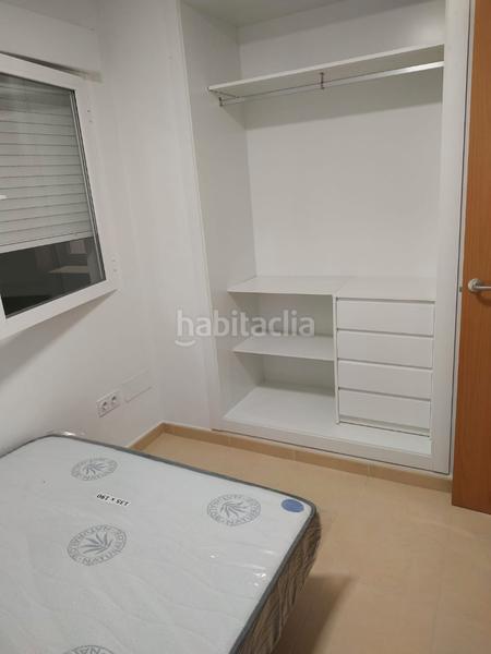 Foto 5caa1305-1a30-4e55-bfa0-878f78210d16. Pis a carrer cervantes 71 a Castalla