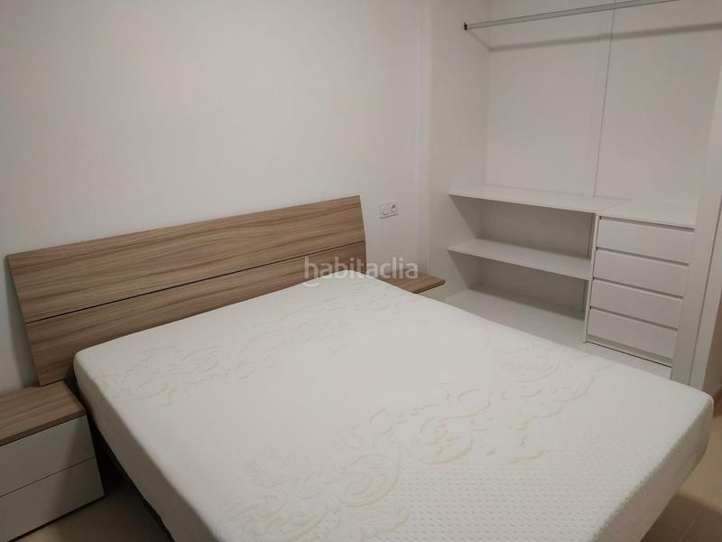 Foto 6096ee5f-593e-4507-a597-697b6aa78279. Pis a carrer cervantes 71 a Castalla