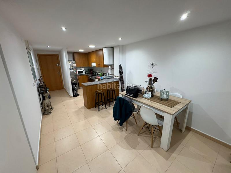 Foto 6fcf9fd8-2f30-4ad9-b4d0-afa7e14d337f. Pis a carrer cervantes 71 a Castalla