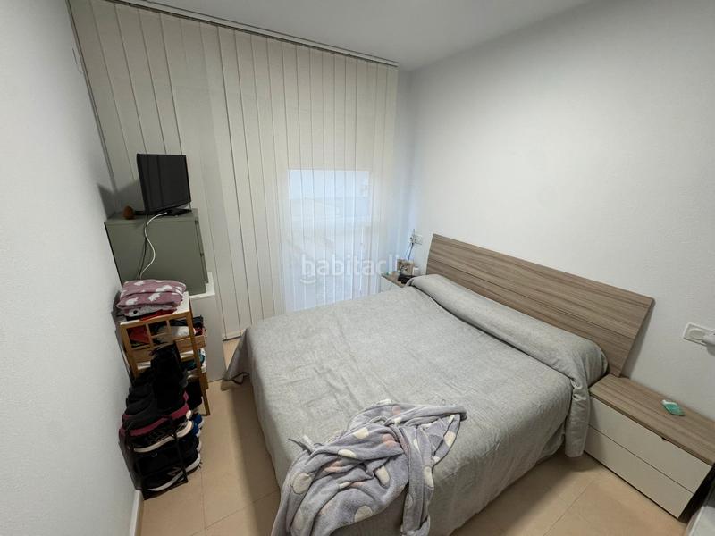 Foto 91041877-39f5-4c9f-a930-c80effabf10a. Pis a carrer cervantes 71 a Castalla