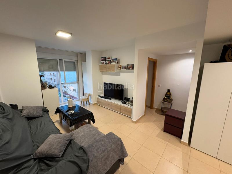 Foto af3b7b7b-9c88-4c9b-99d4-c42b13ced5eb. Pis a carrer cervantes 71 a Castalla