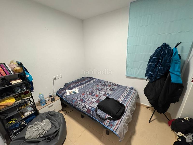 Foto df03ab52-a26b-4286-8c54-f29af1f5dc4c. Pis a carrer cervantes 71 a Castalla