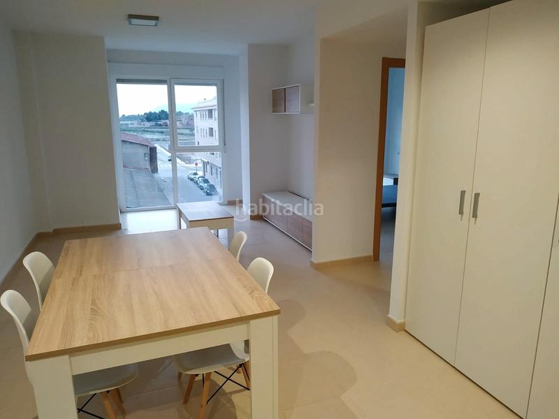 Foto eca5d31d-04e4-4cf5-9bf7-982f5a2194f7. Pis a carrer cervantes 71 a Castalla