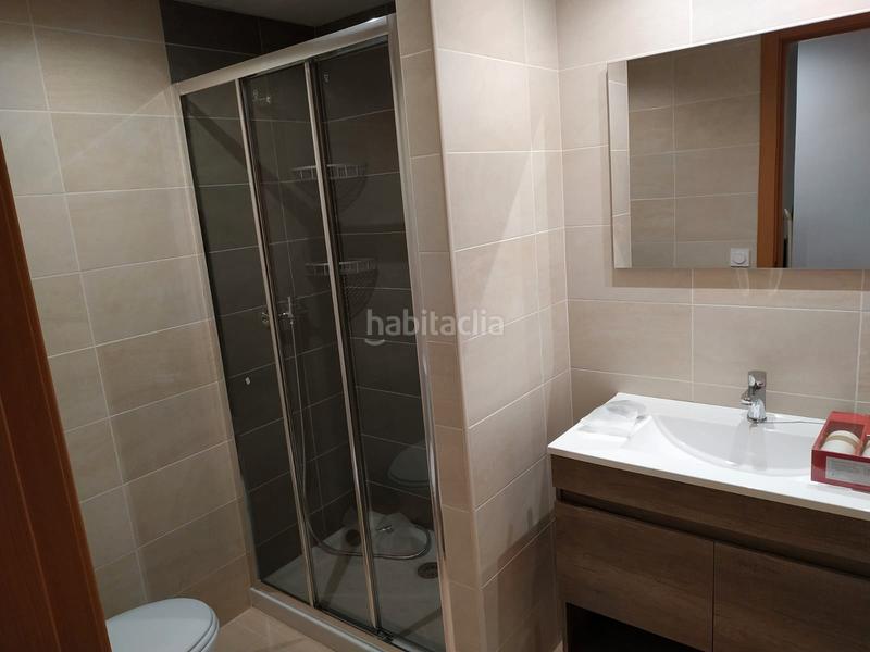 Foto fb3f7daf-98c0-485d-b91b-9e91022370eb. Pis a carrer cervantes 71 a Castalla