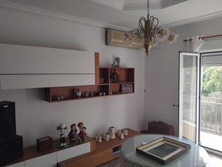 Appartement à Avinguda de valència 9. Piso en aielo de malferit