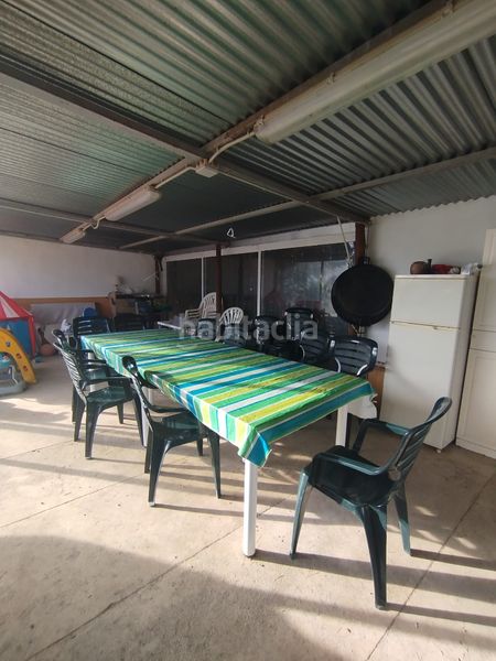 Foto 19bac5f1-cb87-42b8-809a-752321abcadd. Masia a ctra. algayat 58 a Romana (la)