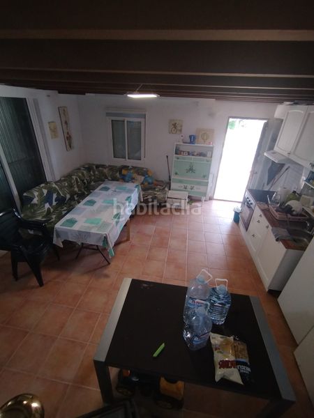Foto 3f3b6705-96a1-4055-bf10-d41767ec57c3. Masia a ctra. algayat 58 a Romana (la)