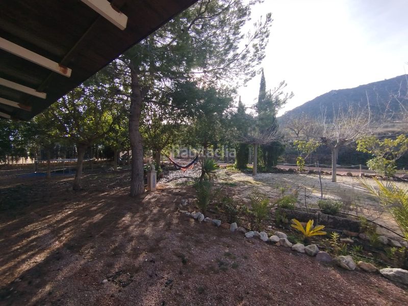 Foto 43f37f09-6494-4bb8-9a96-db9e3656bed6. Masia a ctra. algayat 58 a Romana (la)