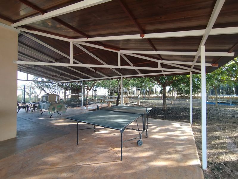 Foto 5afc10a0-5d55-454e-8423-20fd6fb64401. Masia a ctra. algayat 58 a Romana (la)