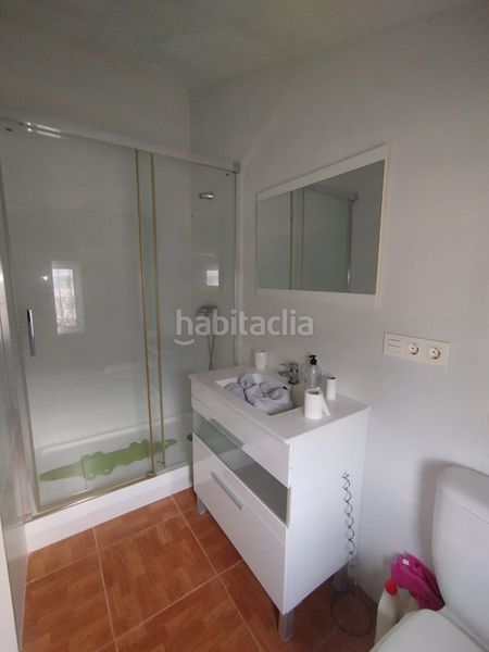 Foto 7f314d22-7fda-4081-9461-1802e8bb01ac. Masia a ctra. algayat 58 a Romana (la)