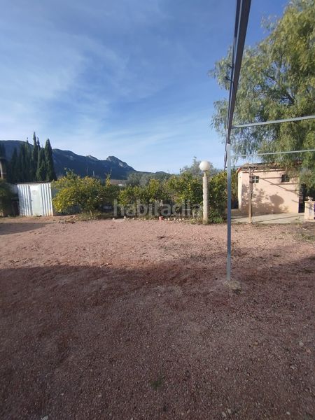 Foto a5bd9580-c2fe-444b-ac44-6c45892f4f40. Masia a ctra. algayat 58 a Romana (la)