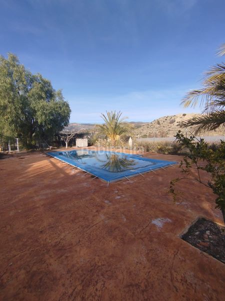 Foto ace29a93-c305-4d2a-9656-86507c844088. Masia a ctra. algayat 58 a Romana (la)