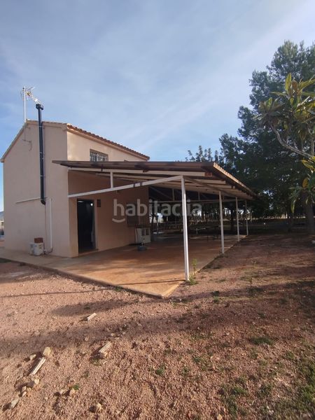 Foto b2808041-3877-435b-a8be-f309ab4d239f. Masia a ctra. algayat 58 a Romana (la)
