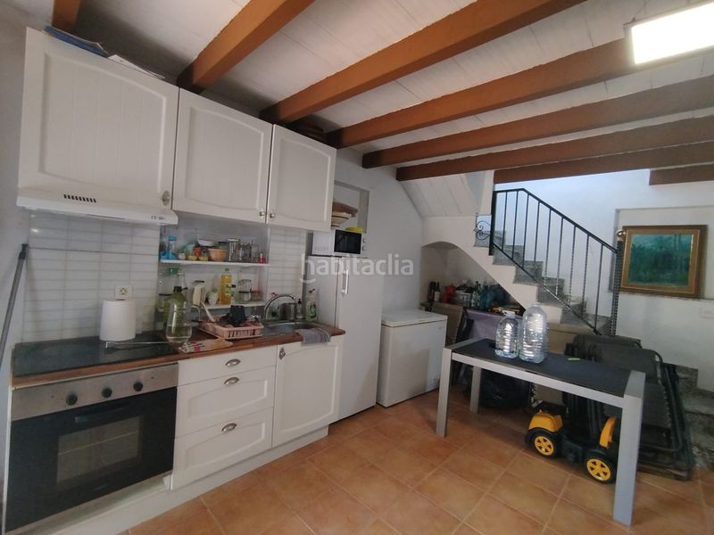Foto bb16964e-693d-44d5-924d-95606741ac4f. Masia a ctra. algayat 58 a Romana (la)