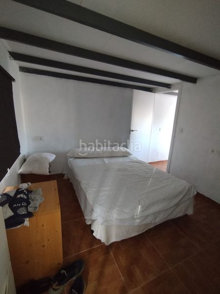 Foto cc972b41-89e5-4447-9cbe-4b3d4d763898. Masia a ctra. algayat 58 a Romana (la)